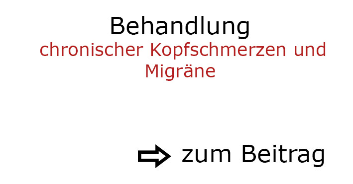 Praxis für Physiotherapie - David M. Gough, MSc.